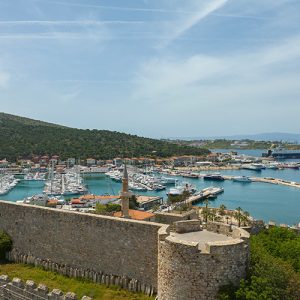 cesme