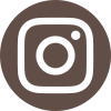 instagramlogo