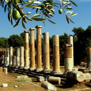 kusadasi