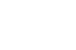 ion route