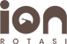ion route