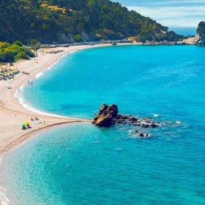 samos