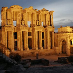 selcuk